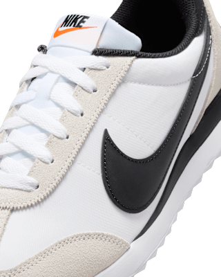 (W) Nike Pacific 'White Platinum Tint' 圖 7