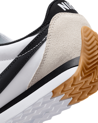 (W) Nike Pacific 'White Platinum Tint' 圖 8