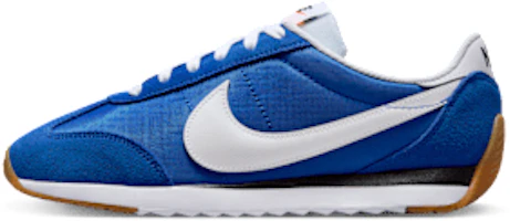 (Women) Nike Pacific 'Game Royal' HM4771-401 (Women) Nike Pacific 'Game Royal' HM4771-401