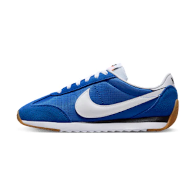 (W) Nike Pacific 'Game Royal'