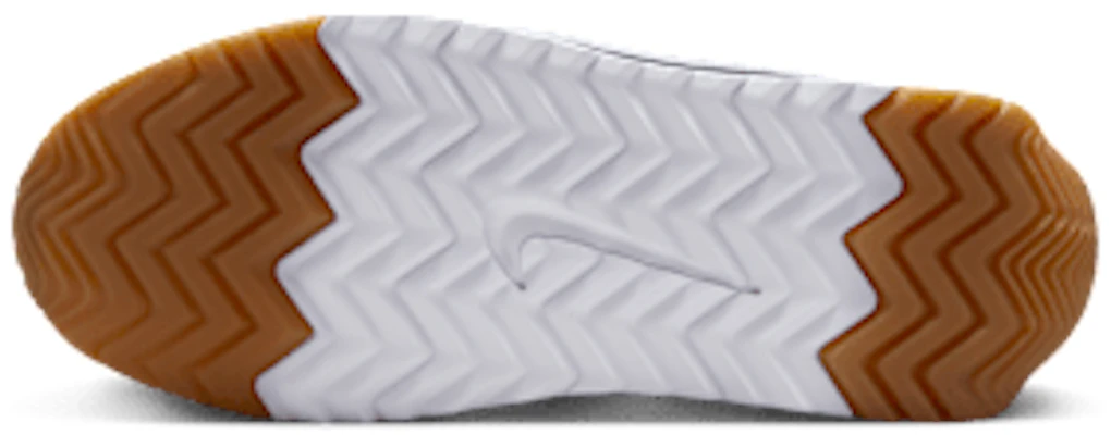 (W) 나이키 퍼시픽 HM4771-401 Order (W) 나이키 퍼시픽 HM4771-401