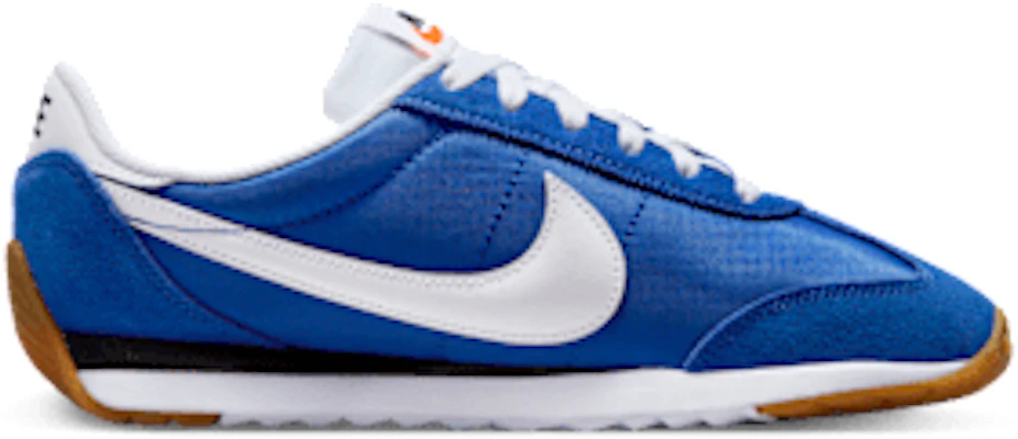 (W) 나이키 퍼시픽 HM4771-401 Lookbook (W) 나이키 퍼시픽 HM4771-401