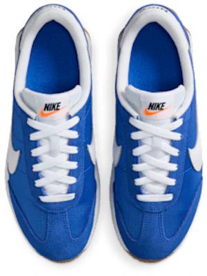 (W) 나이키 퍼시픽 HM4771-401 Shop (W) 나이키 퍼시픽 HM4771-401