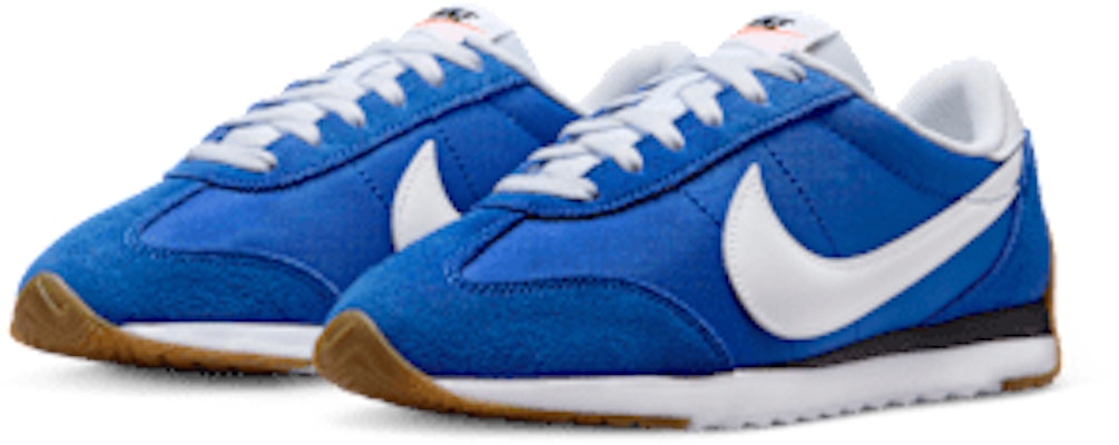 (W) 나이키 퍼시픽 HM4771-401 Purchase (W) 나이키 퍼시픽 HM4771-401