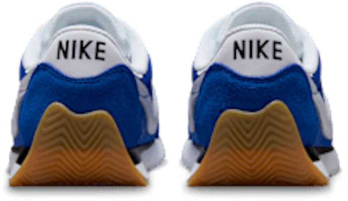 (W) 나이키 퍼시픽 HM4771-401 Details for (W) 나이키 퍼시픽 HM4771-401