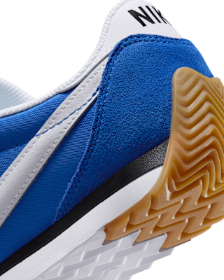 (W) Nike Pacific 'Game Royal' 圖 8