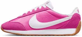 w-nike-pacific-hm-4771-600