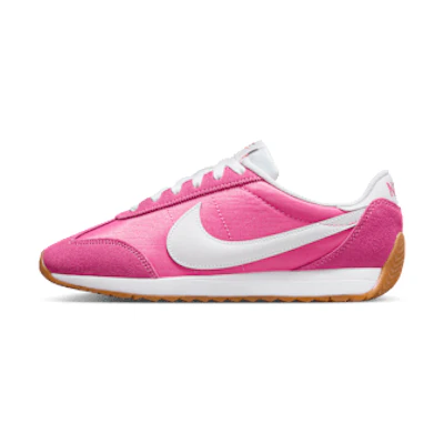 (W) Nike Pacific