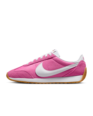 (W) Nike Pacific 'Playful Pink Gum'