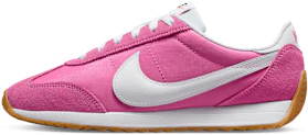 w-nike-pacific-hm-4771-602