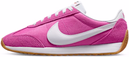 (Women) Nike Pacific 'Playful Pink Gum' HM4771-602 (Women) Nike Pacific 'Playful Pink Gum' HM4771-602