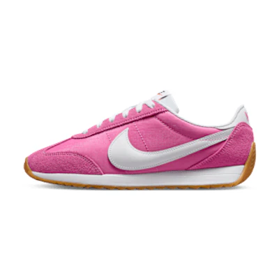 (W) Nike Pacific 'Playful Pink Gum'