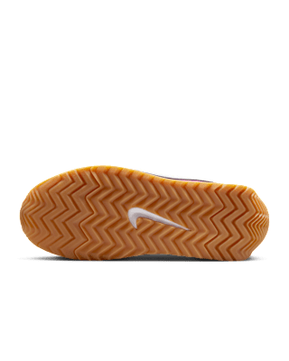 (W) Nike Pacific 'Playful Pink Gum' 圖 2