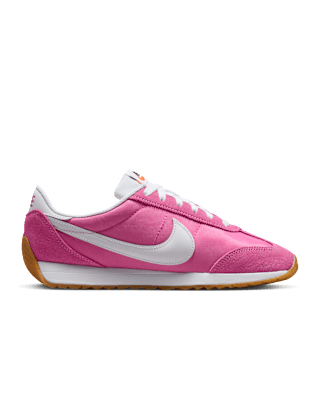 (W) Nike Pacific 'Playful Pink Gum' 圖 3