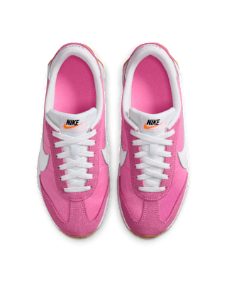 (W) Nike Pacific 'Playful Pink Gum' 圖 4