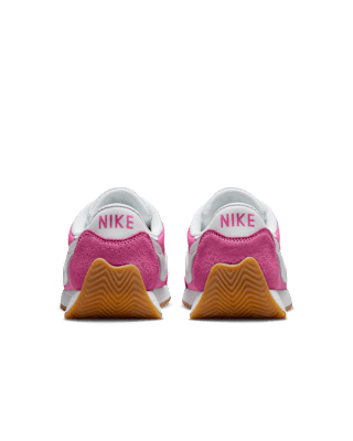 (W) Nike Pacific 'Playful Pink Gum' 圖 6