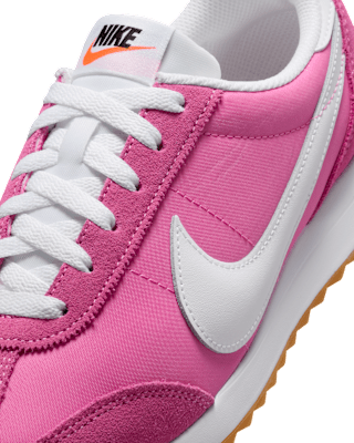 (W) Nike Pacific 'Playful Pink Gum' 圖 7