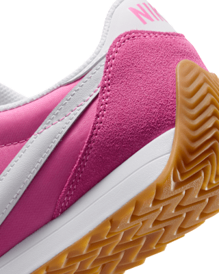 (W) Nike Pacific 'Playful Pink Gum' 圖 8