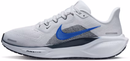 (W) Nike Pegasus 41 FD2723-006 (W) Nike Pegasus 41 FD2723-006
