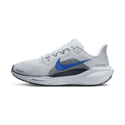 (W) Nike Pegasus 41