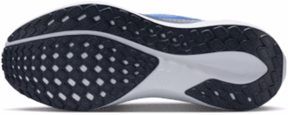 耐克 Pegasus 41 女款運動鞋 FD2723-006 Order 耐克 Pegasus 41 女款運動鞋 FD2723-006