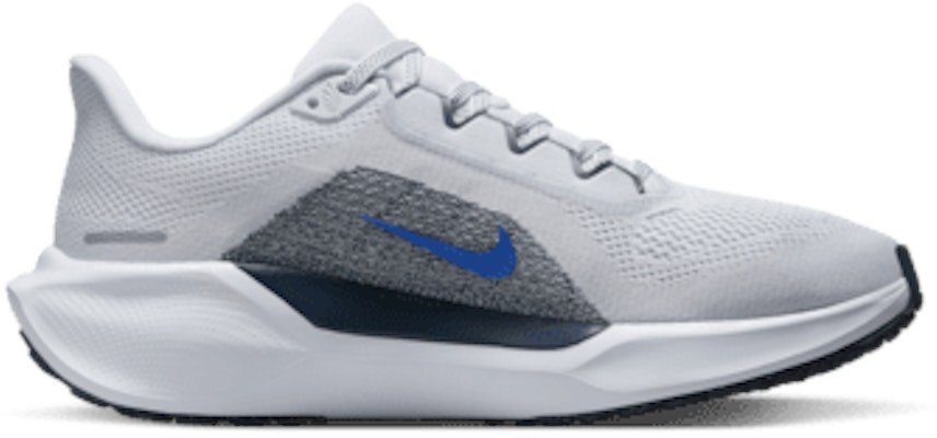 (W) 耐克飞马41 FD2723-006 Lookbook (W) 耐克飞马41 FD2723-006