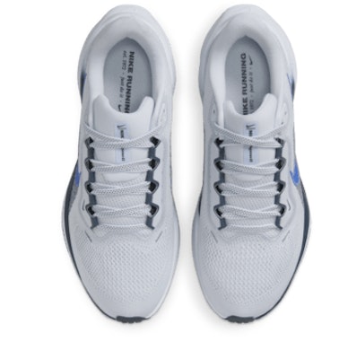 耐克 Pegasus 41 女款運動鞋 FD2723-006 Shop 耐克 Pegasus 41 女款運動鞋 FD2723-006