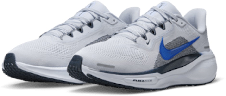 耐克 Pegasus 41 女款運動鞋 FD2723-006 Purchase 耐克 Pegasus 41 女款運動鞋 FD2723-006