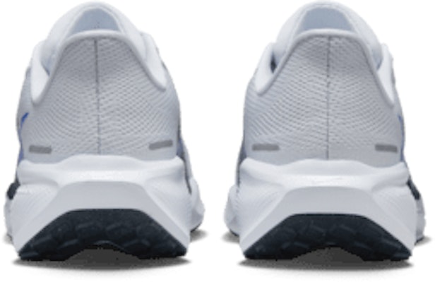 耐克 Pegasus 41 女款運動鞋 FD2723-006 Details for 耐克 Pegasus 41 女款運動鞋 FD2723-006