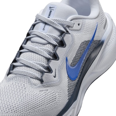 耐克 Pegasus 41 女款運動鞋 FD2723-006 Sizing 耐克 Pegasus 41 女款運動鞋 FD2723-006