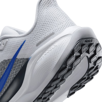 耐克 Pegasus 41 女款運動鞋 FD2723-006 Cheap 耐克 Pegasus 41 女款運動鞋 FD2723-006