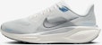 (W) Nike Pegasus 41 Wanita FD2723-007