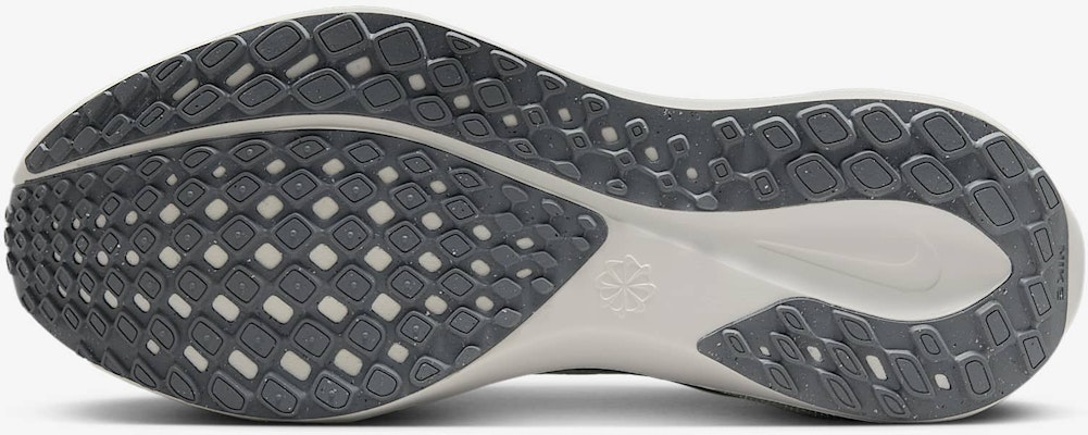 (W) Nike Pegasus 41 Wanita FD2723-007 Order (W) Nike Pegasus 41 Wanita FD2723-007