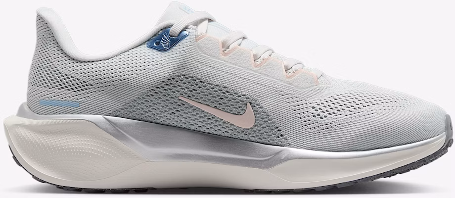 (男款)Nike Pegasus 41 飛馬系列跑鞋 FD2723-007 Lookbook (男款)Nike Pegasus 41 飛馬系列跑鞋 FD2723-007