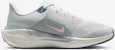 (W) Nike Pegasus 41 Wanita FD2723-007