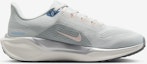 Lookbook (W) Nike Pegasus 41 Wanita FD2723-007