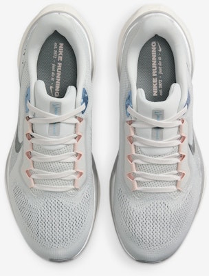 (男款)Nike Pegasus 41 飛馬系列跑鞋 FD2723-007 Shop (男款)Nike Pegasus 41 飛馬系列跑鞋 FD2723-007