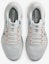 Shop (W) Nike Pegasus 41 Wanita FD2723-007