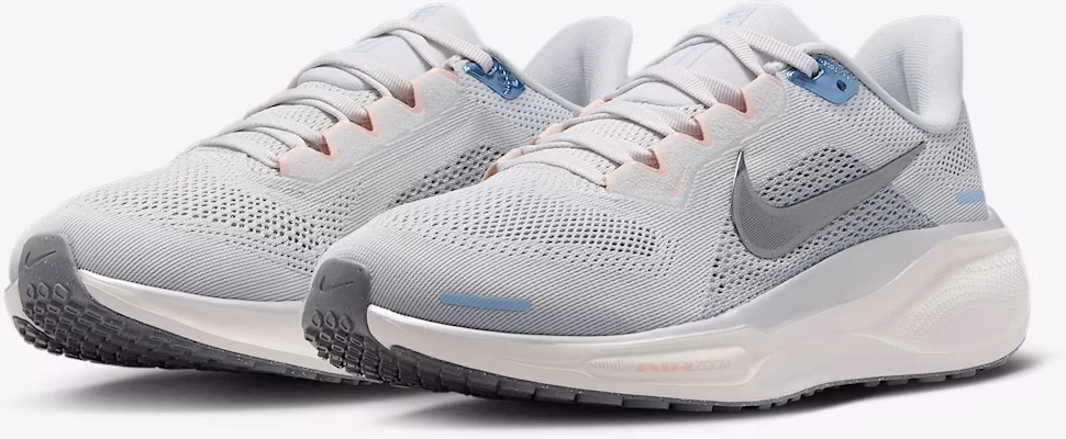 (男款)Nike Pegasus 41 飛馬系列跑鞋 FD2723-007 Purchase (男款)Nike Pegasus 41 飛馬系列跑鞋 FD2723-007
