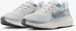 Purchase (W) Nike Pegasus 41 Wanita FD2723-007