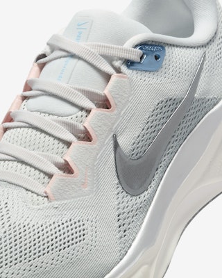 (W) Nike Pegasus 41 Wanita FD2723-007 Sizing (W) Nike Pegasus 41 Wanita FD2723-007