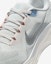 Sizing (W) Nike Pegasus 41 Wanita FD2723-007