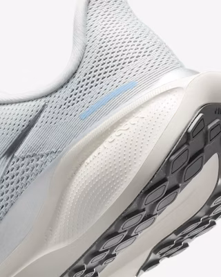 (男款)Nike Pegasus 41 飛馬系列跑鞋 FD2723-007 Cheap (男款)Nike Pegasus 41 飛馬系列跑鞋 FD2723-007