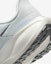 Cheap (W) Nike Pegasus 41 Wanita FD2723-007