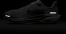 (W) Nike Pegasus 41 Wanita FD2723-007