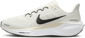 w-nike-pegasus-41-fd-2723-108