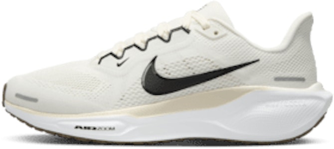 (W) 나이키 페가수스 41 FD2723-108 Buy (W) 나이키 페가수스 41 FD2723-108