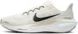(W) Nike Pegasus 41 Wanita FD2723-108