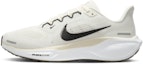 Buy (W) Nike Pegasus 41 Wanita FD2723-108