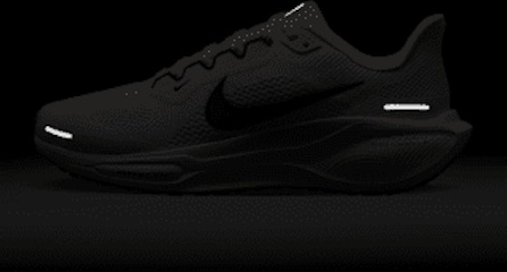 (W) 나이키 페가수스 41 FD2723-108 3